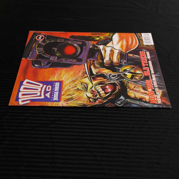 galleryimage 3