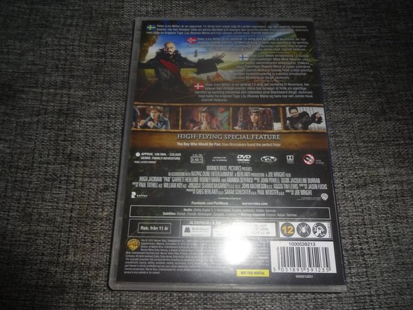 galleryimage 2 zoomed in