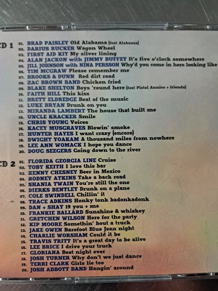 galleryimage 2 zoomed in