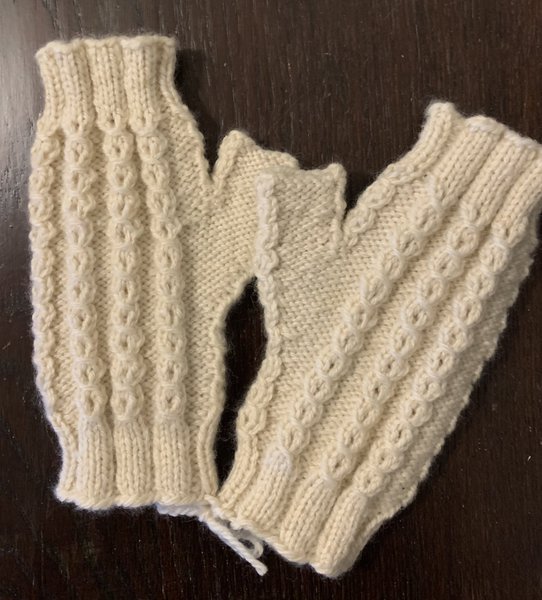 galleryimage 2 zoomed in