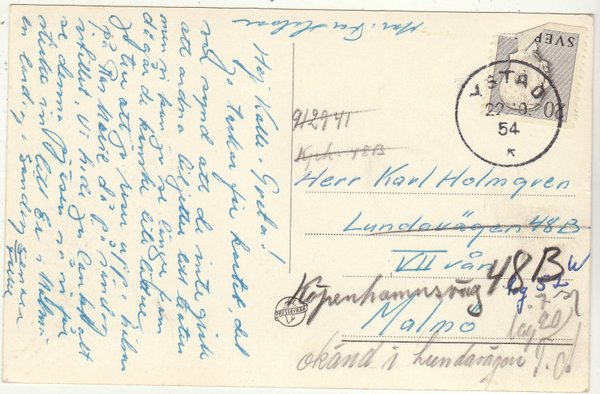 galleryimage 2 zoomed in