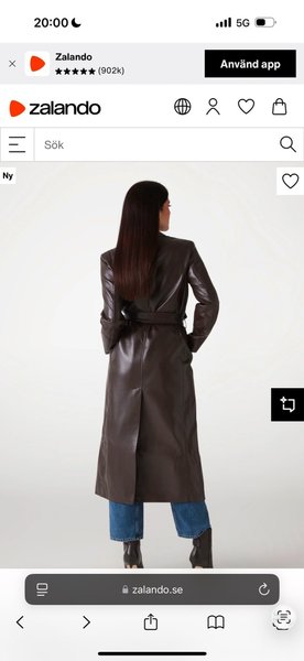 galleryimage 2 zoomed in