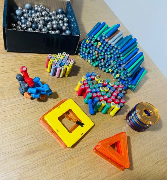 galleryimage 2