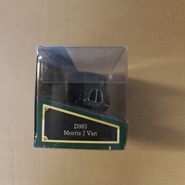 galleryimage 3