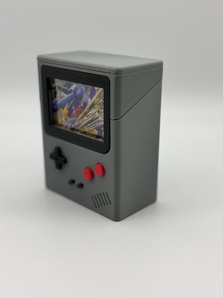 galleryimage 2