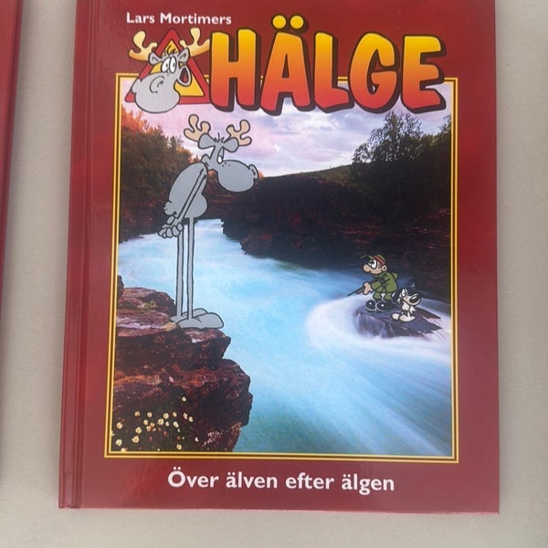 galleryimage 3