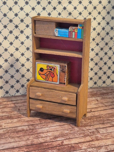 galleryimage 3