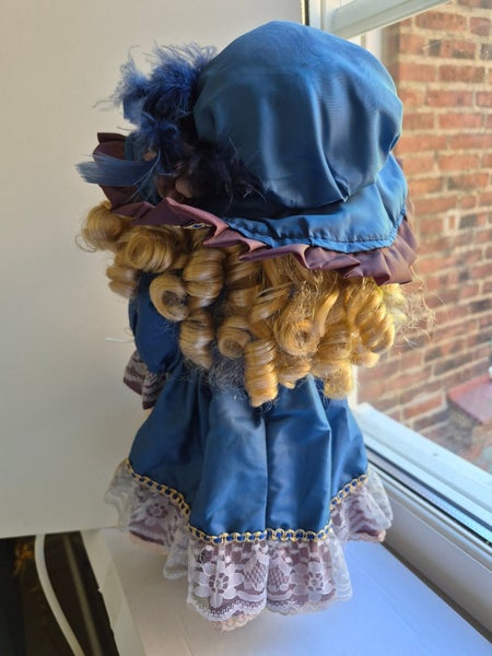galleryimage 3