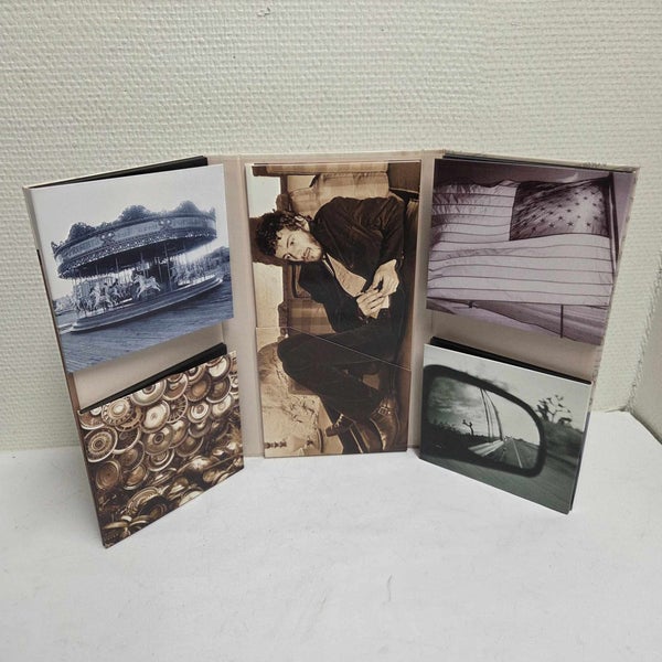 galleryimage 3