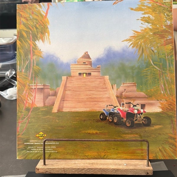 galleryimage 3