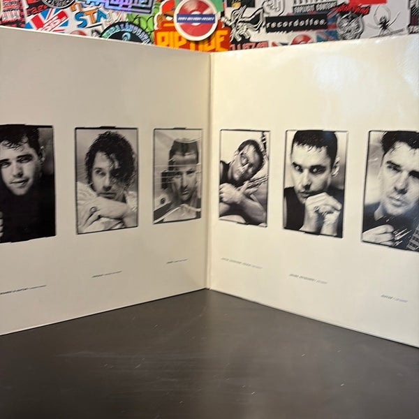 galleryimage 3
