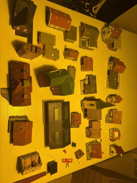 galleryimage 3
