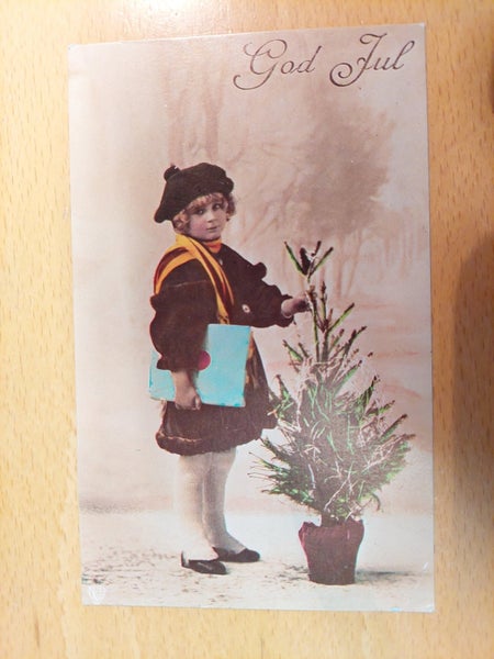 galleryimage 3
