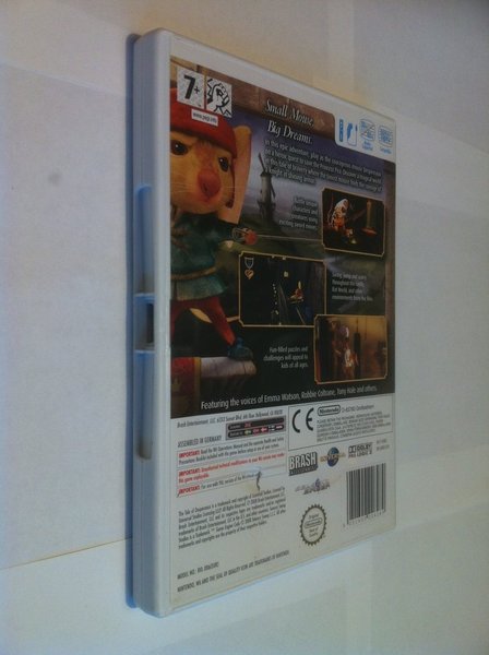 galleryimage 2