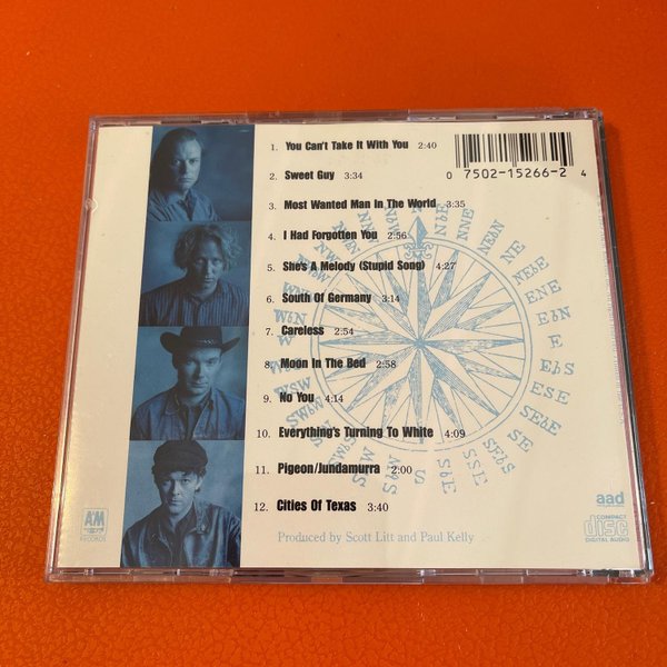 galleryimage 2 zoomed in