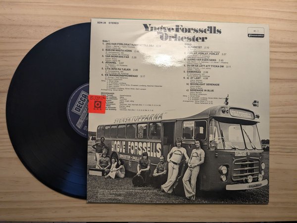 galleryimage 2 zoomed in