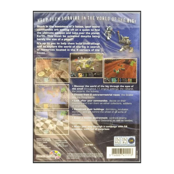galleryimage 2