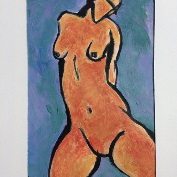 galleryimage 3