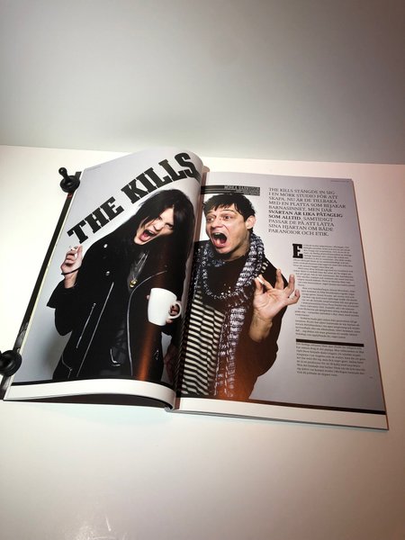 galleryimage 3