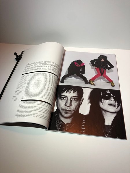 galleryimage 2