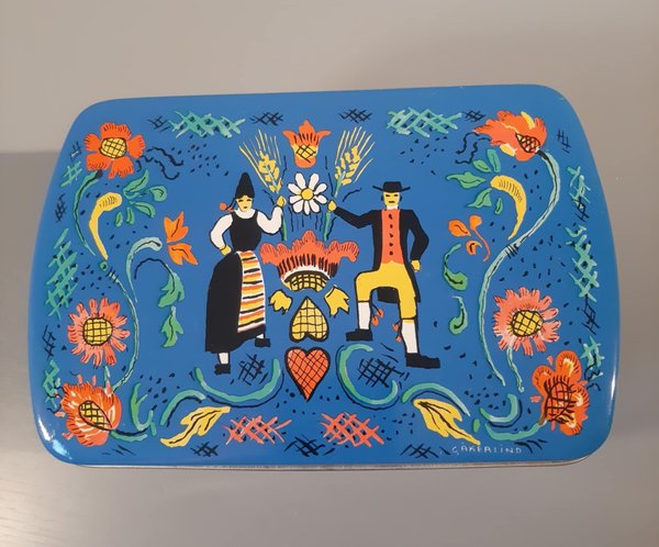 galleryimage 2