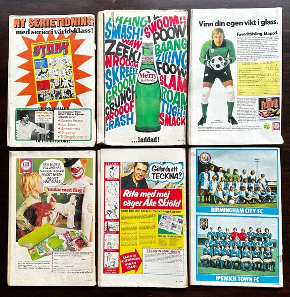 galleryimage 2