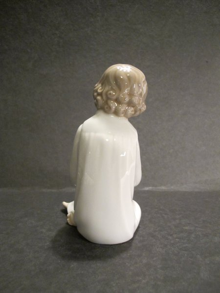 galleryimage 3