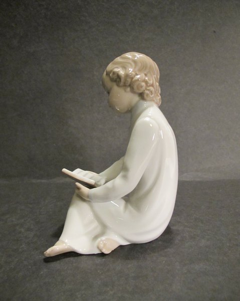 galleryimage 2