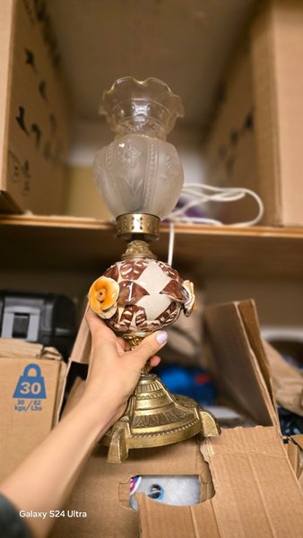 galleryimage 2