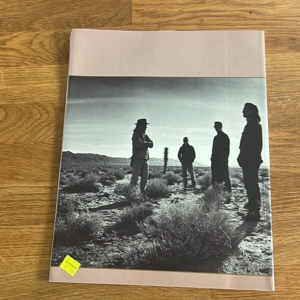 galleryimage 2