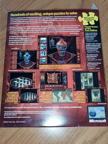 galleryimage 2