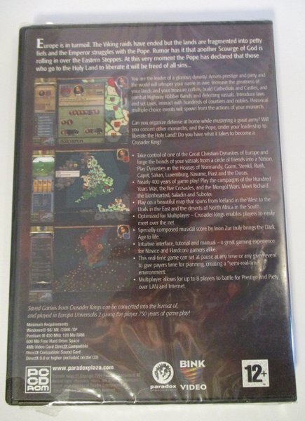 galleryimage 2