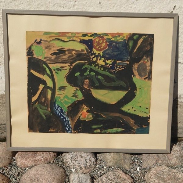 galleryimage 2