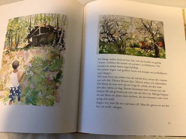 galleryimage 3
