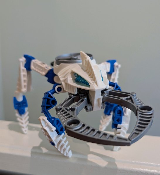 galleryimage 2