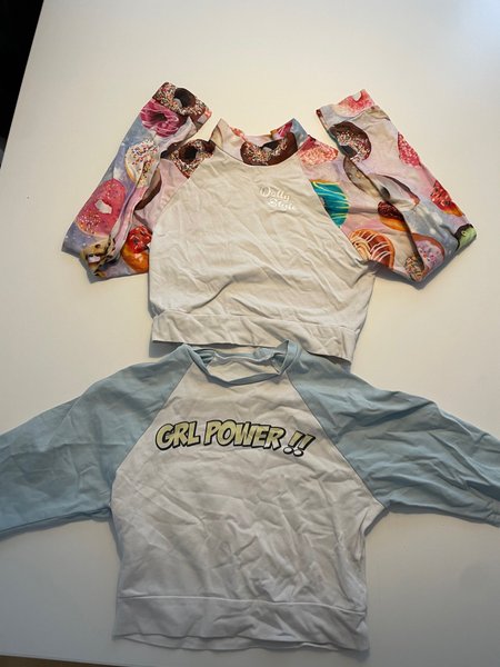 galleryimage 3