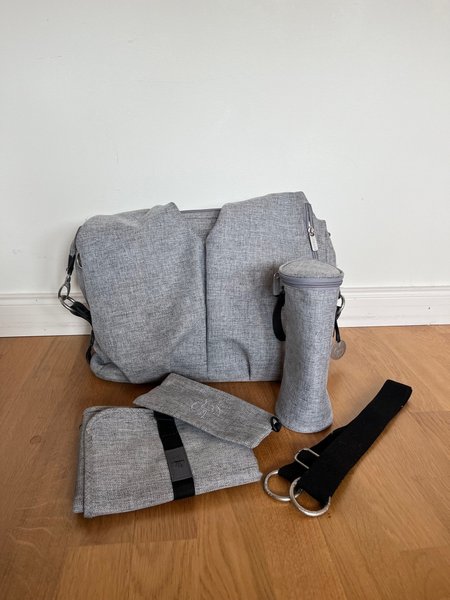 galleryimage 3
