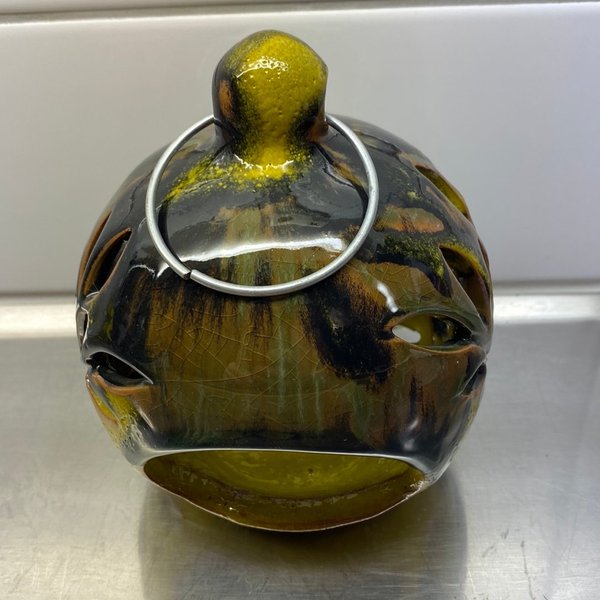 galleryimage 3