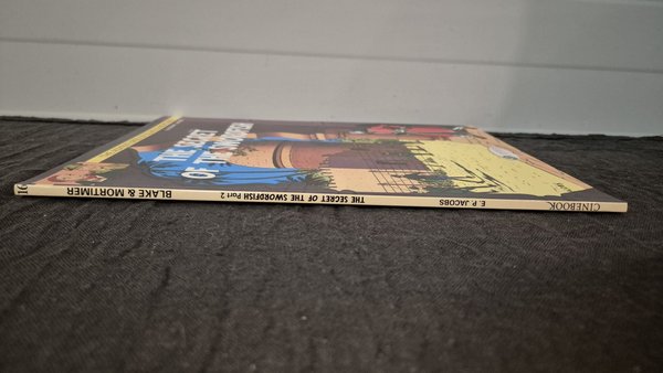 galleryimage 3