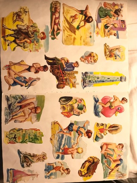 galleryimage 3