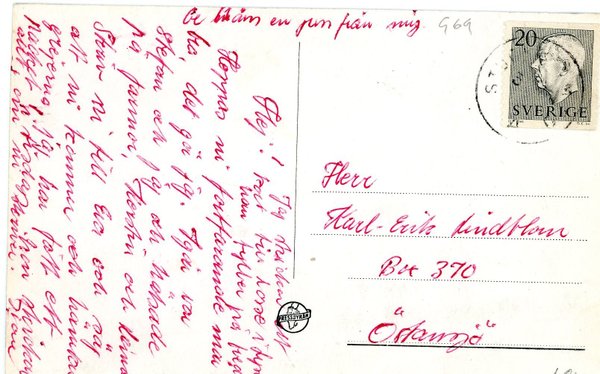 galleryimage 2 zoomed in