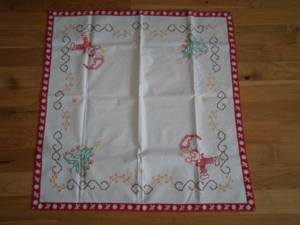 galleryimage 2 zoomed in