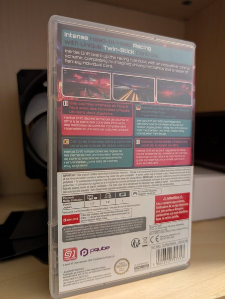 galleryimage 2 zoomed in