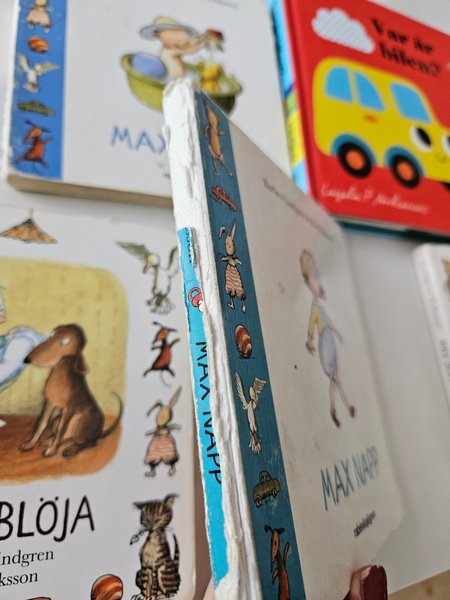 galleryimage 2 zoomed in