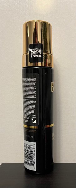 galleryimage 2 zoomed in