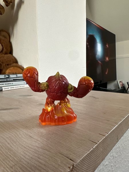 galleryimage 2 zoomed in