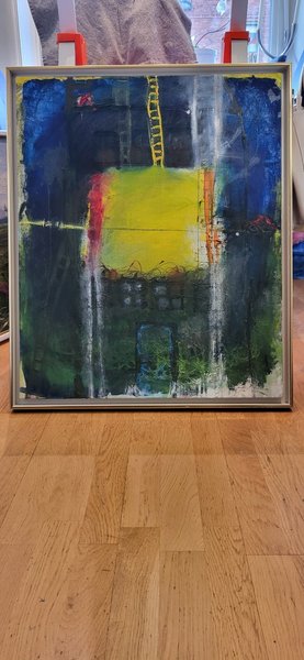 galleryimage 2