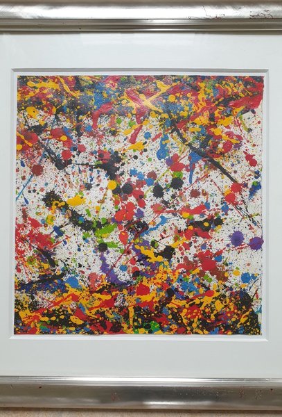 galleryimage 2