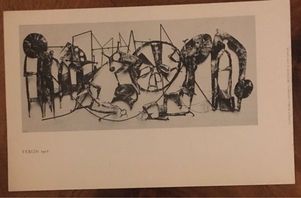galleryimage 2