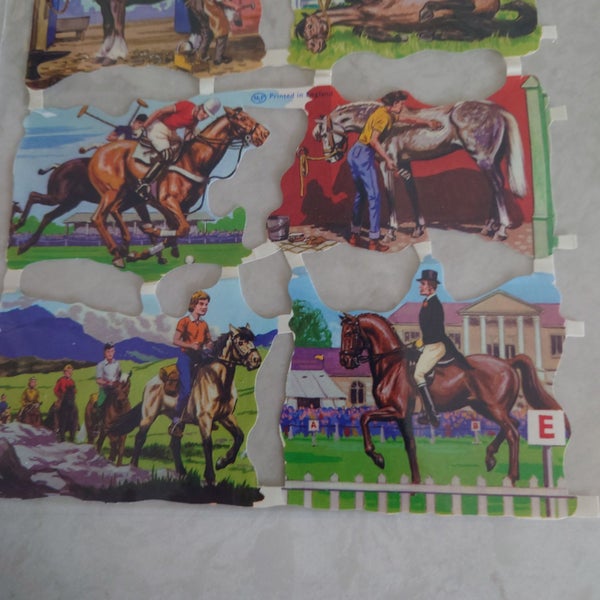 galleryimage 2